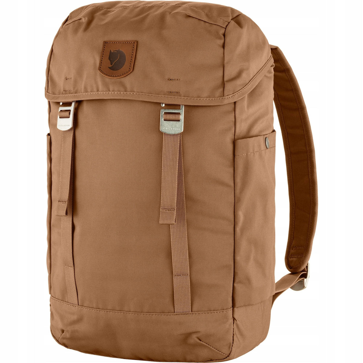 Fjallraven Greenland Top Unisex Backpack Gender unisex