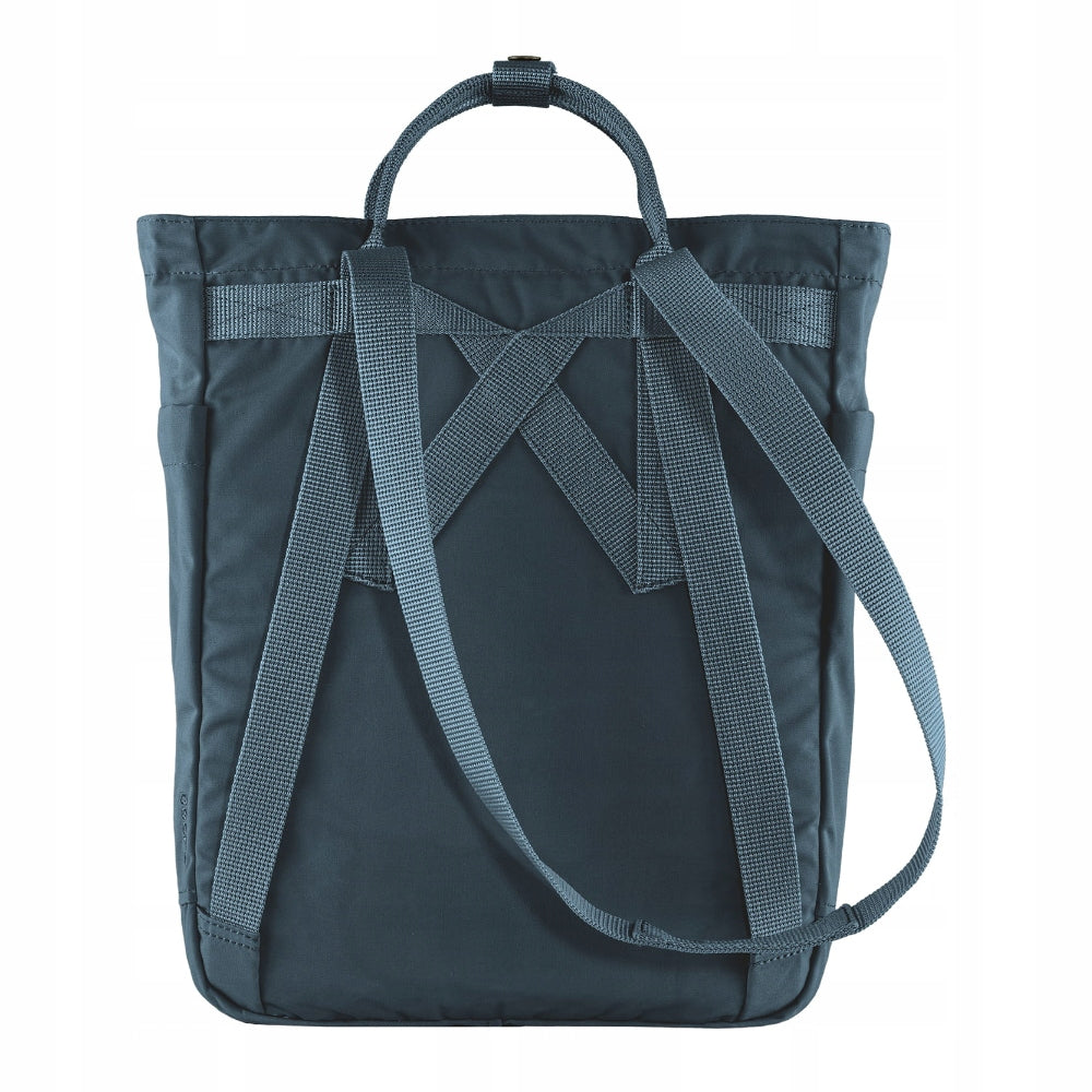 Fjallraven bag/backpack Kanken Totepack 560 Brand Fjällräven