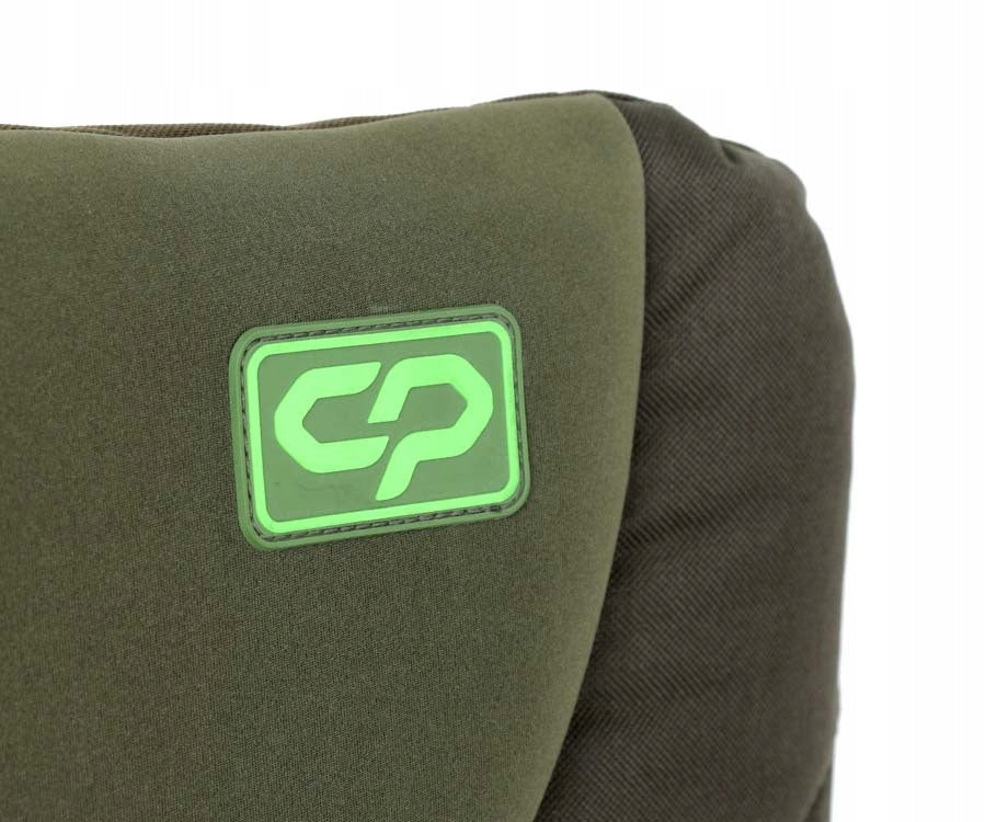 Flagman Fishing Chair Carp Pro Light Chair XL Kind chair