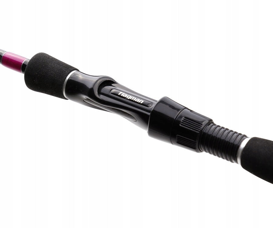 Flagman Prime 1.98m 7-21 g Brand Flagman
