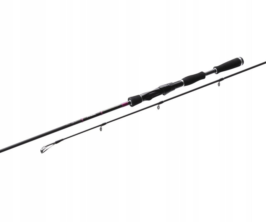 Flagman Prime 1.98m 7-21 g Manufacturer code FPRS662M