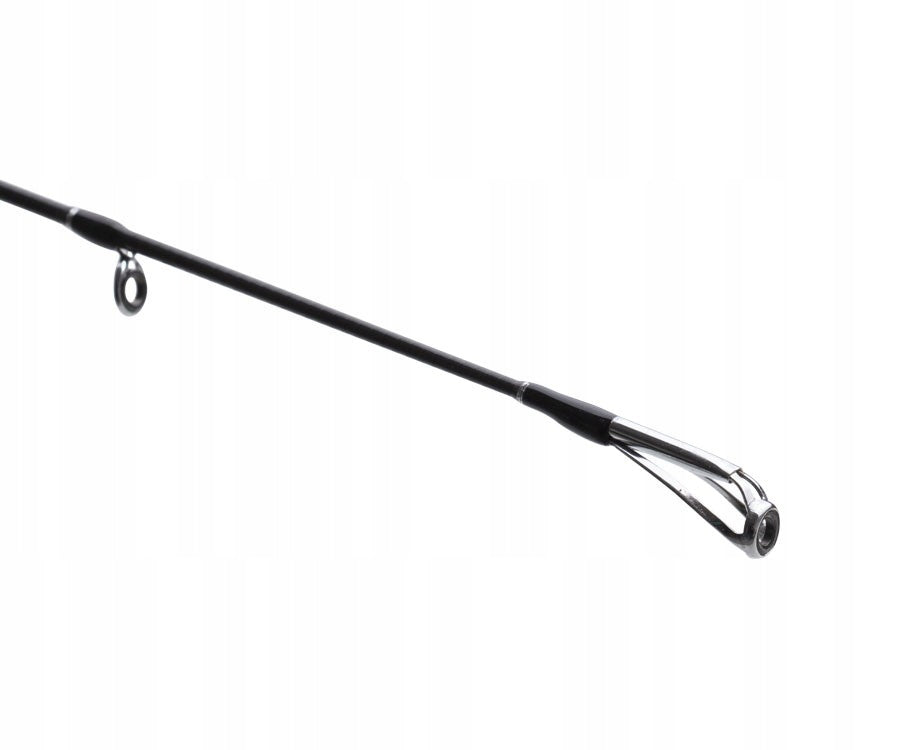 Flagman Prime 1.98m 7-21 g