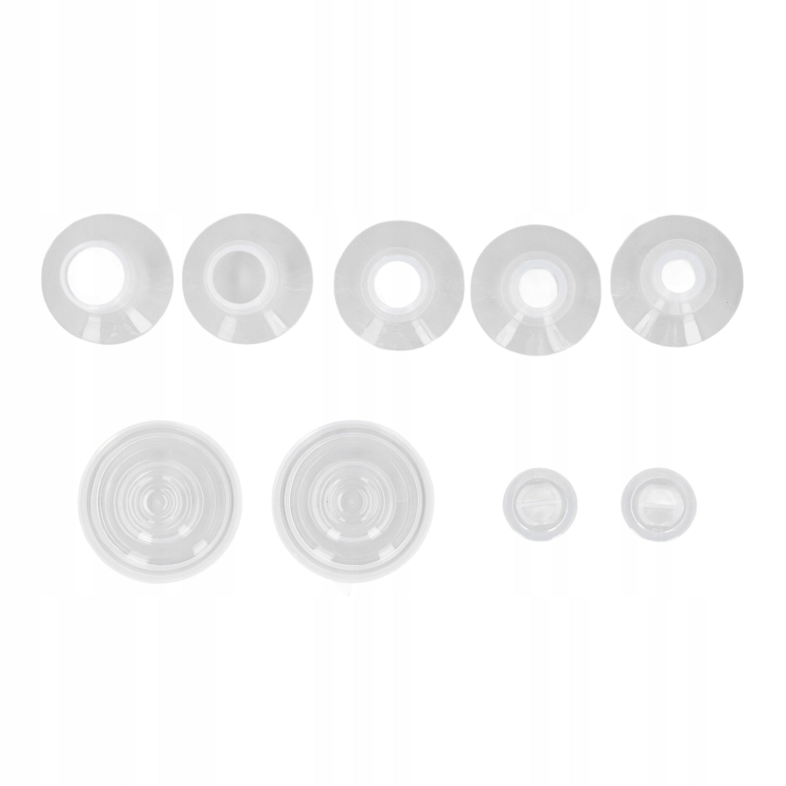 Flange cover Duck beak valves Membrane replacement Q1 Medical device no