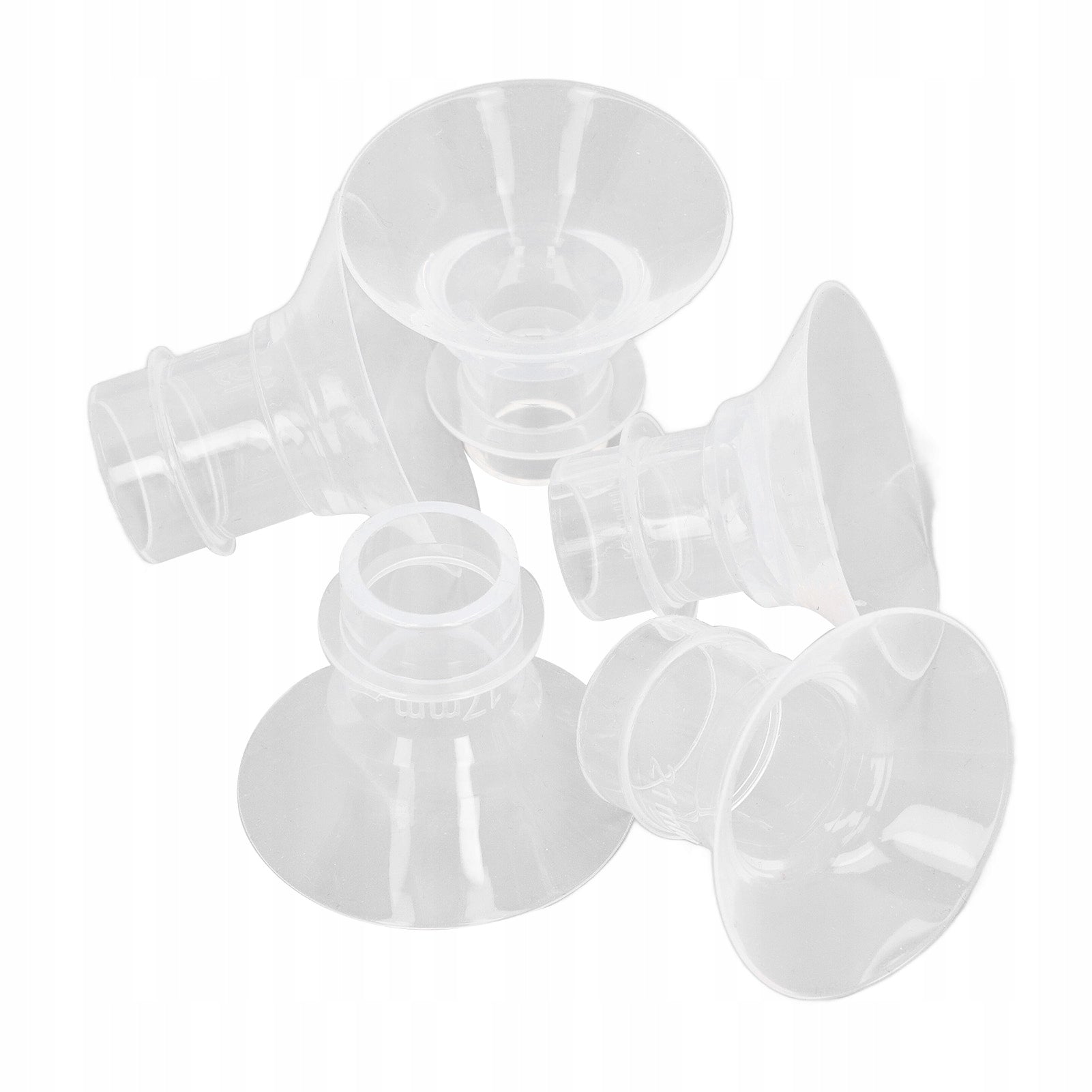 Flange insert for connector 13/17/19/21 mm. lixadaStroe SE