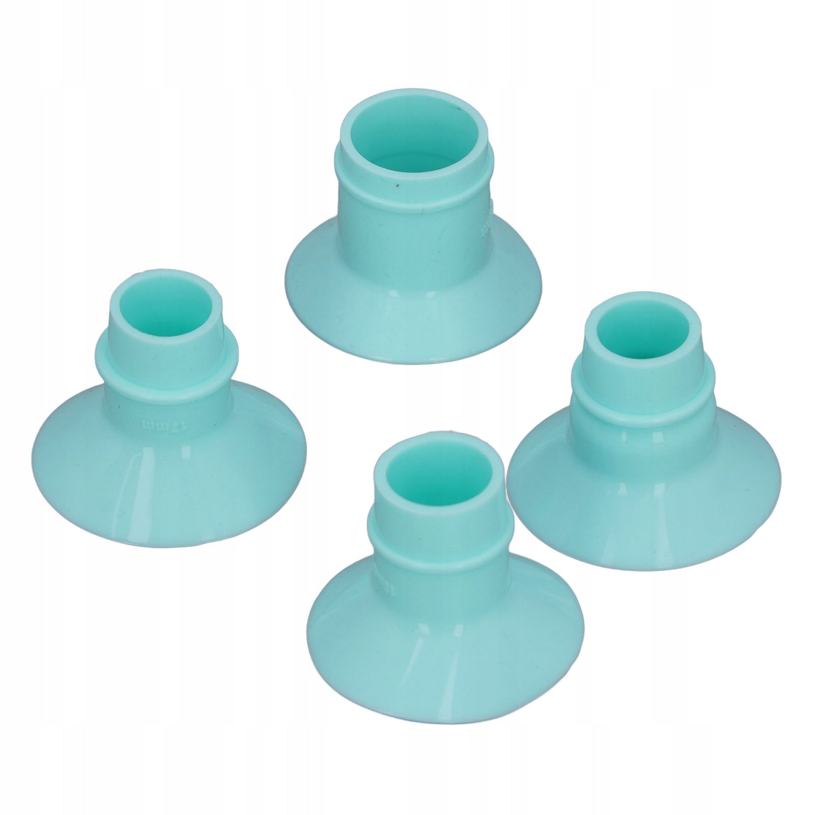 Flange inserts 4PC aiflystore 59 Medical device no