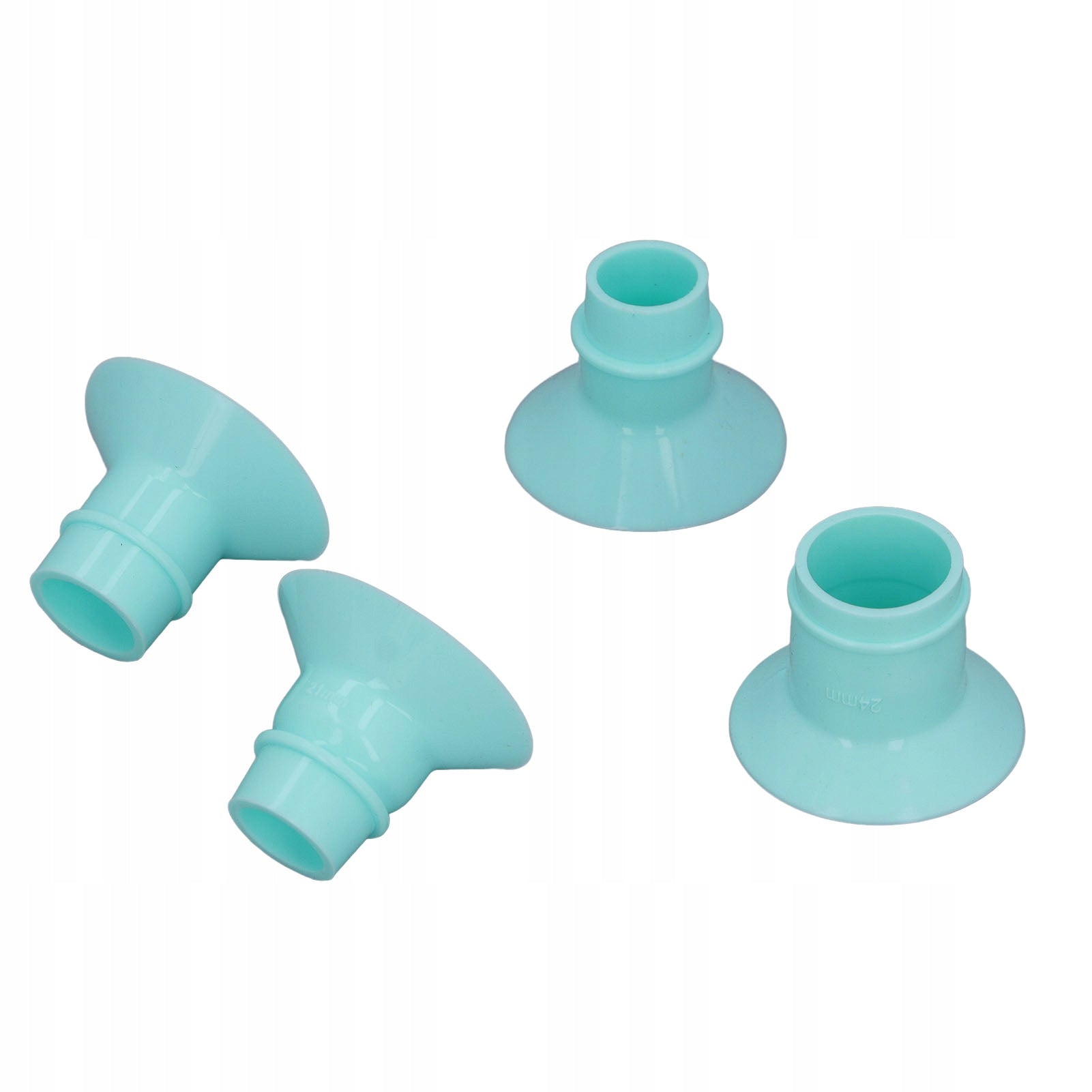 Flange inserts 4PC aiflystore 59