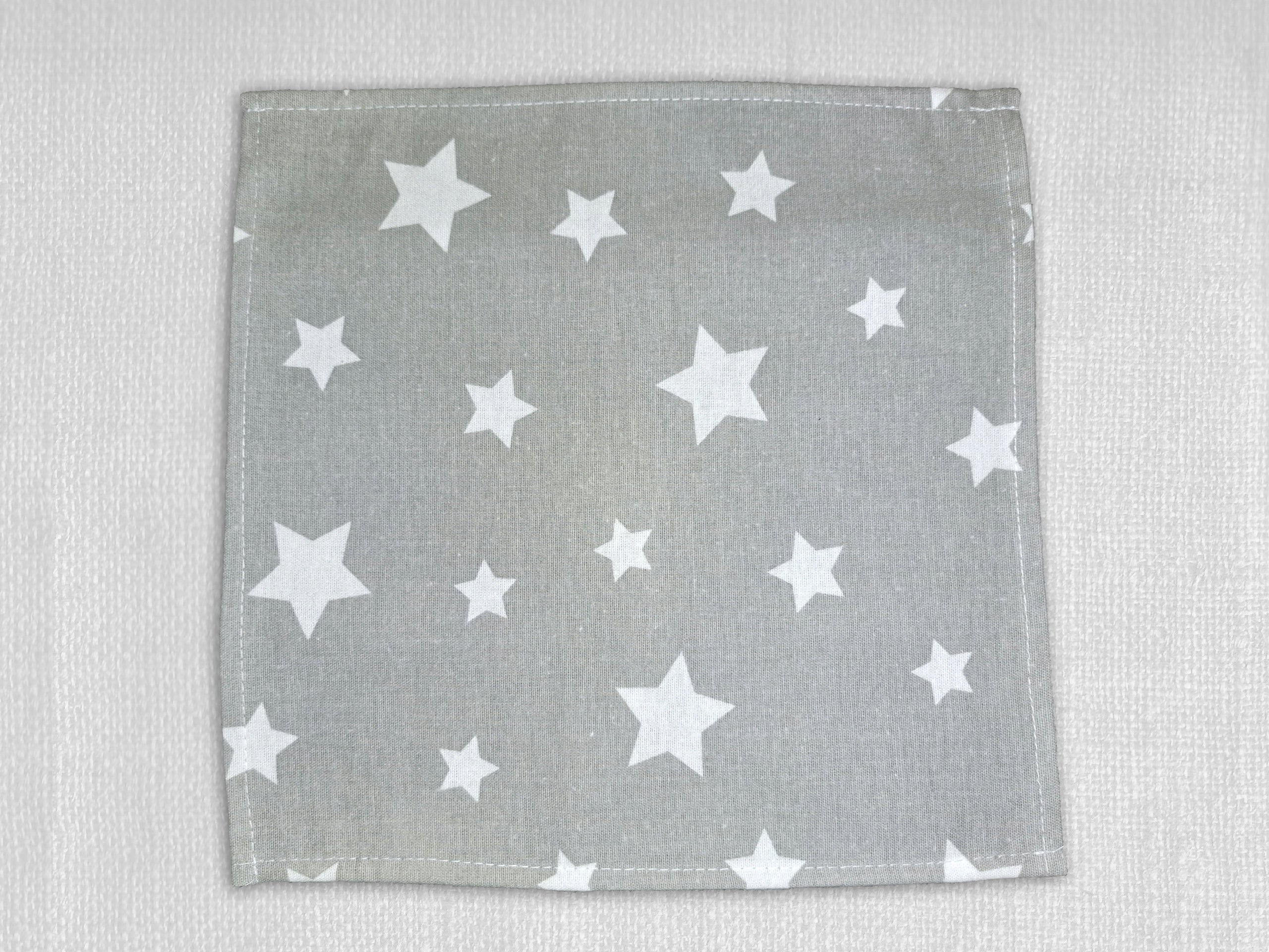 Flannel Cloths Pourings 6 Pieces Kamyczek Diaper Diapers 30x30 cm Brand Kamyczek