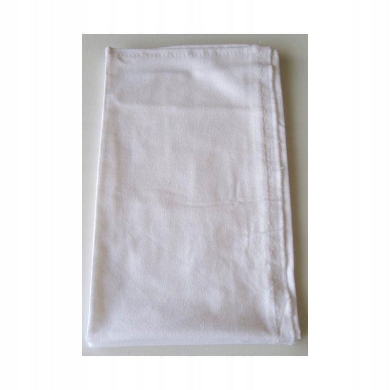 Flannel diaper LUX 70x80 cm 1 pc. / Roni Brand Roni