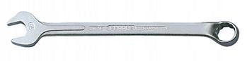 Flat-Eye Wrenches D3113B 13mm 6001130 GEDORE