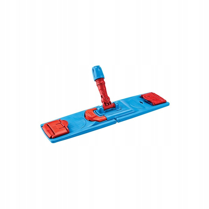 Flat Mop Combo / Duo RACK