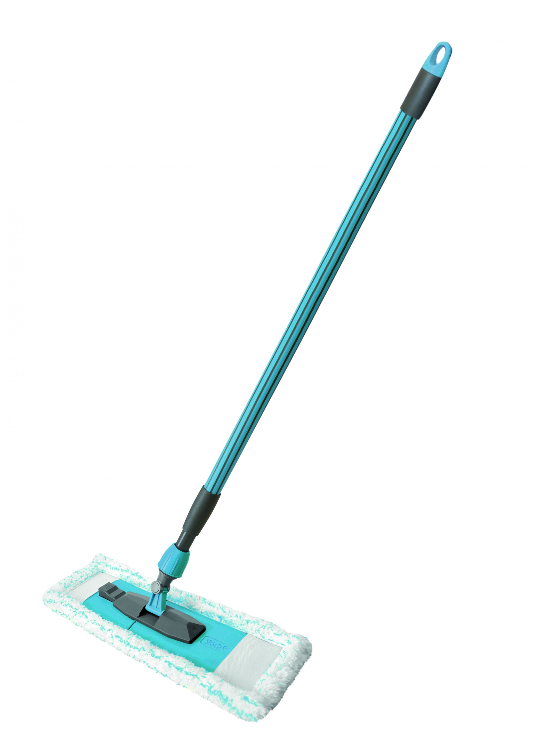 Flat Mop York Power Collect