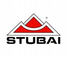 Flat flashing clamps INTERSPERSED 80/80MM STUBAI - 282801 Brand Stubai