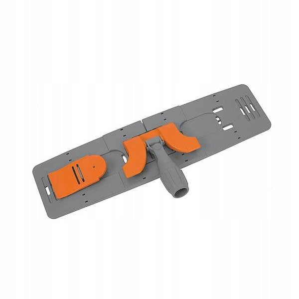 Flat frame KLIK PLUS Base Mop Splast 50cm