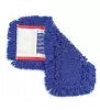 Flat mop Gricard 80 cm