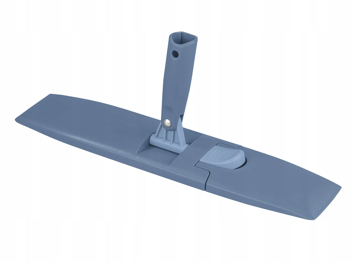 Flat mop Livarno