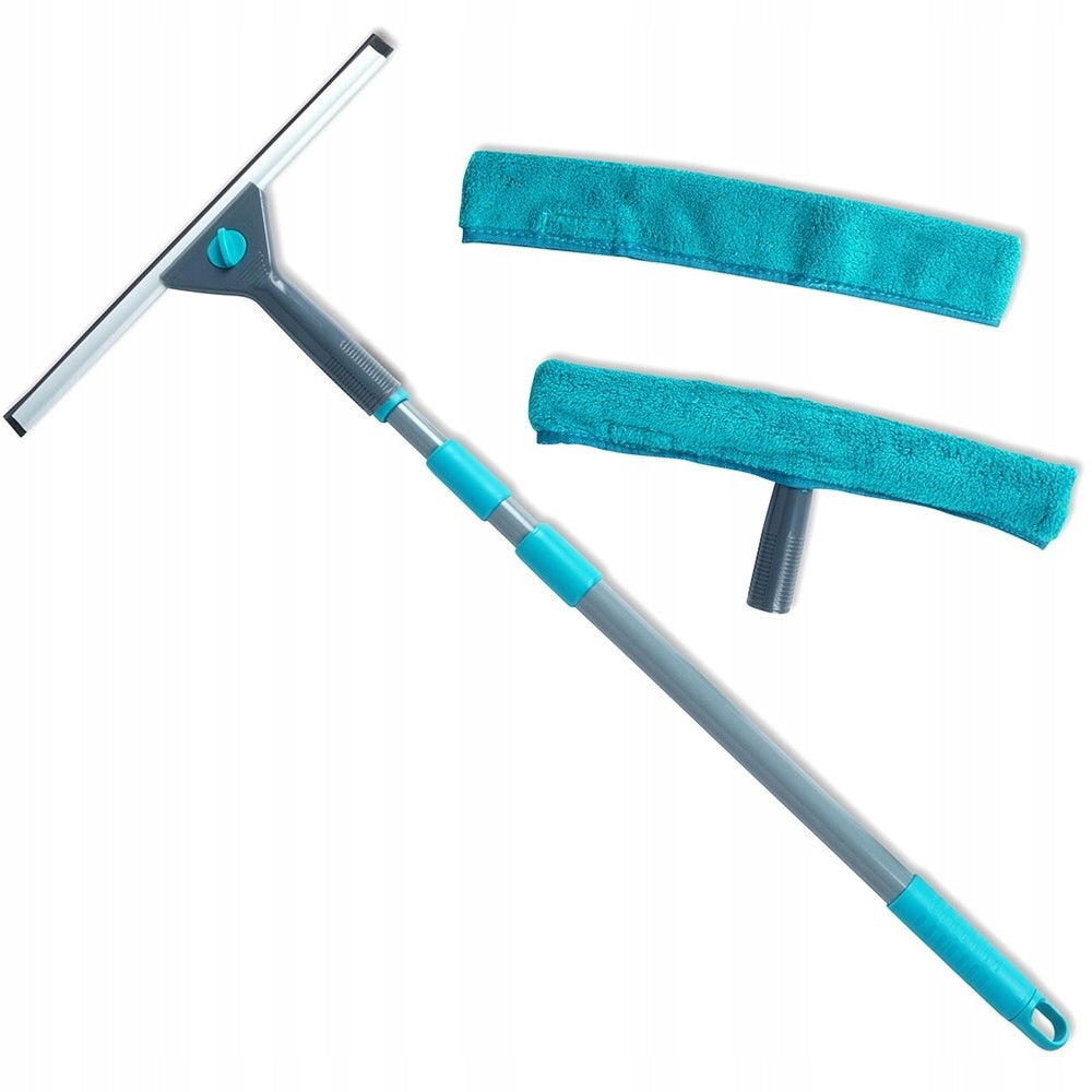 Flat mop Vilde 779064 35 cm Manufacturer code 5904316472085