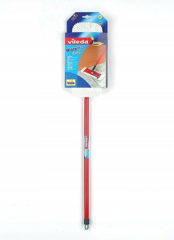Flat mop Vileda Klein Manufacturer code 6723