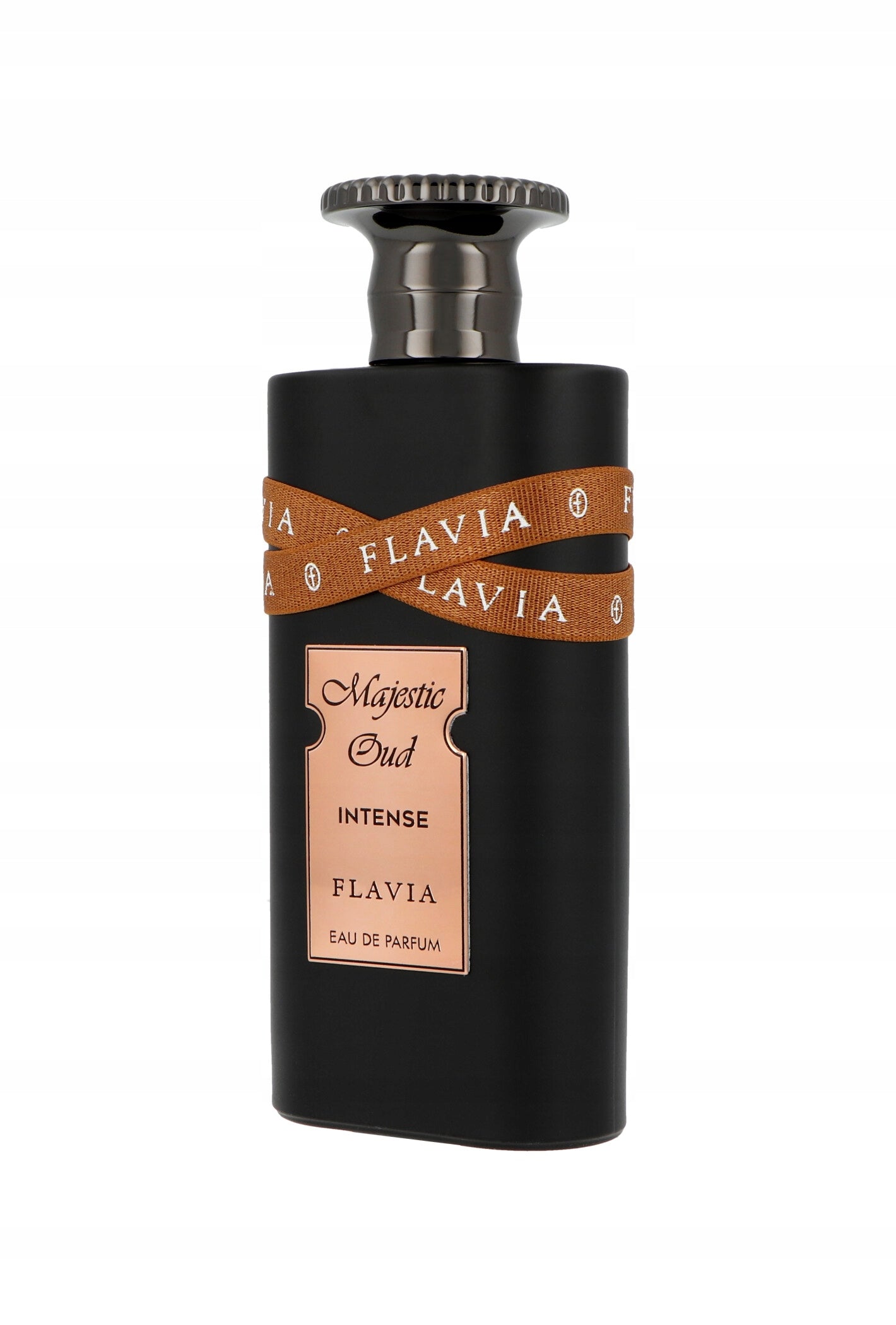 Flavia Majestic Oud Intense Edp 100ml Manufacturer code 6294015160628