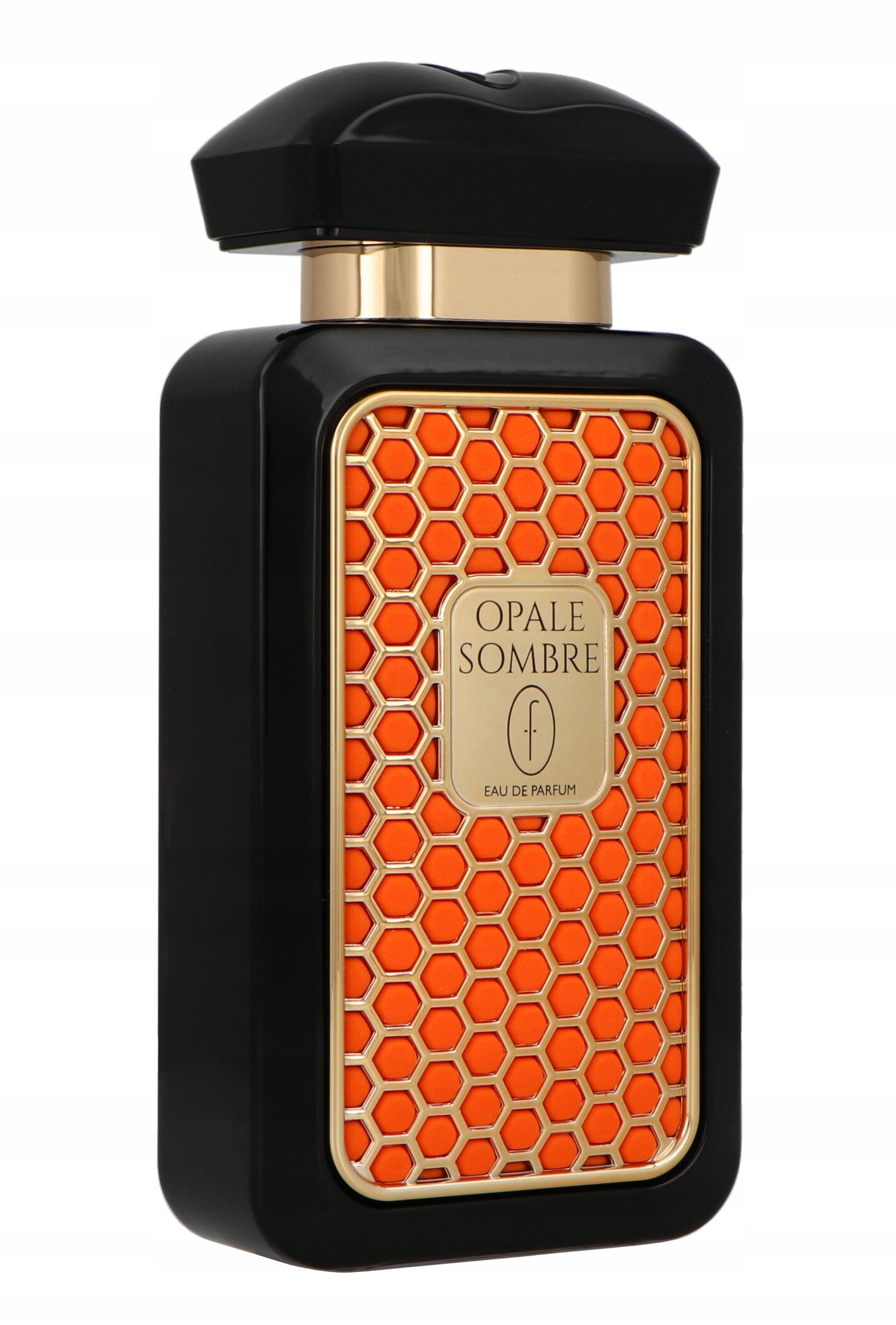 Flavia Opale Sombre Edp 100ml Packaging volume 100 ml