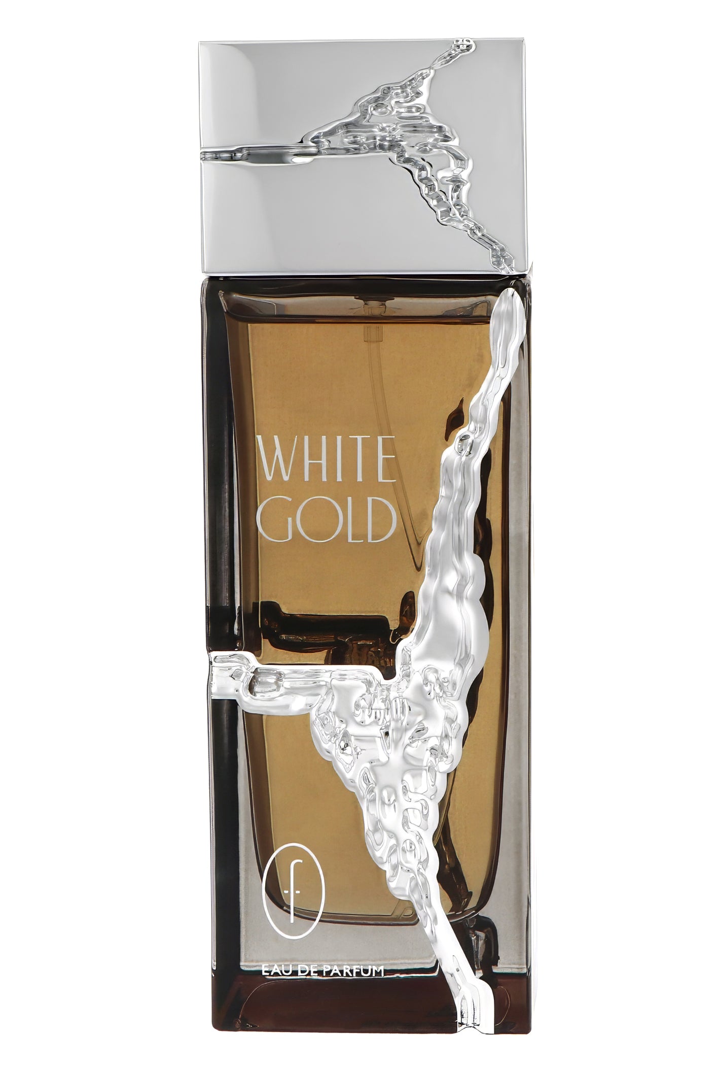 Flavia White Gold Edp 100ml Brand Flavia