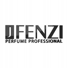 Fleurs Noires Pour Femme Women JFenzi Packaging status original