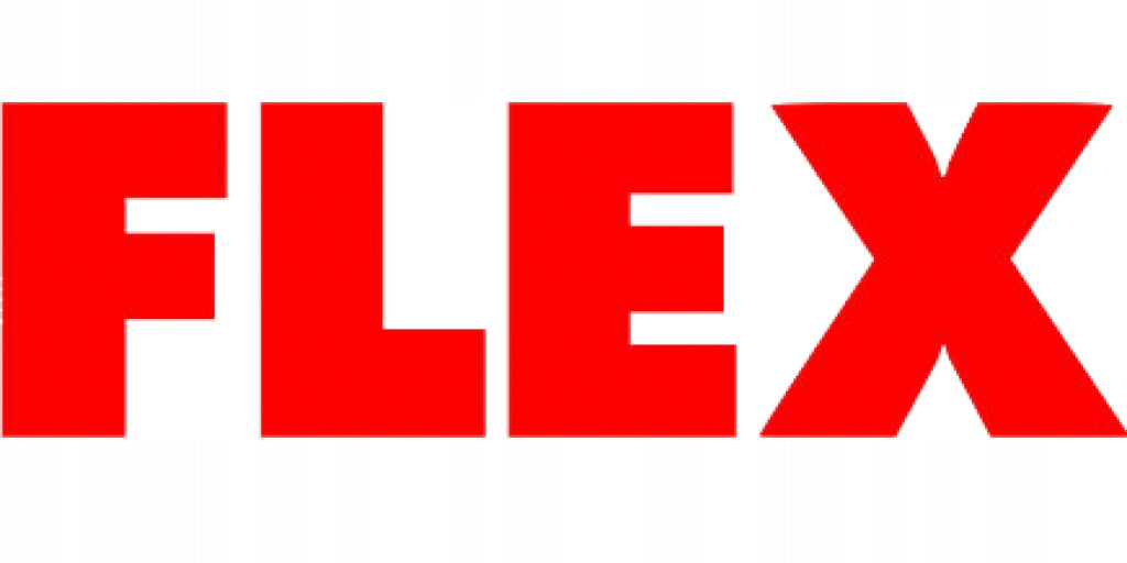 Flex Cordless Screwdriver SD 5-300 4,0 530728 Pocket USB Brand Flex