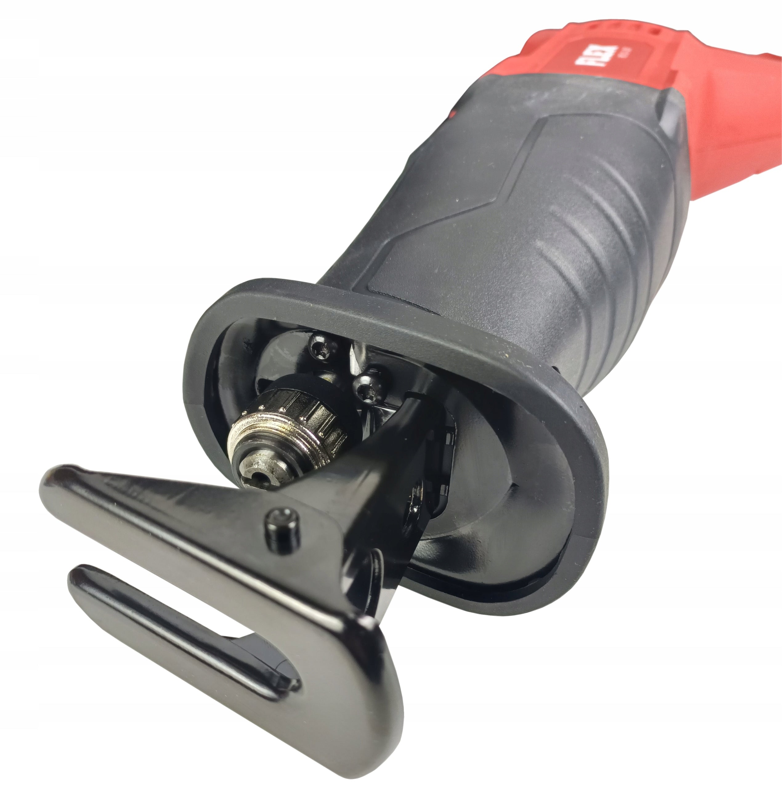 Flex RS 11-28 Reciprocating saw 1100 W fox tail LED + 3 saw blades Kind electric
