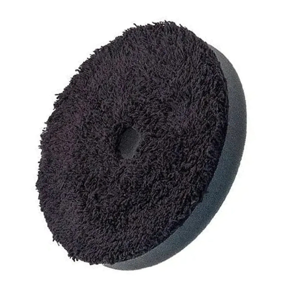 FlexiPads Microfiber Finishing Pad 125mm MGFB5