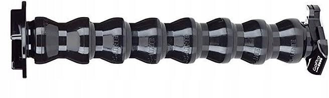Flexible Tripod Holder GOPRO Gooseneck ACMFN-001 Manufacturer code ACMFN-001