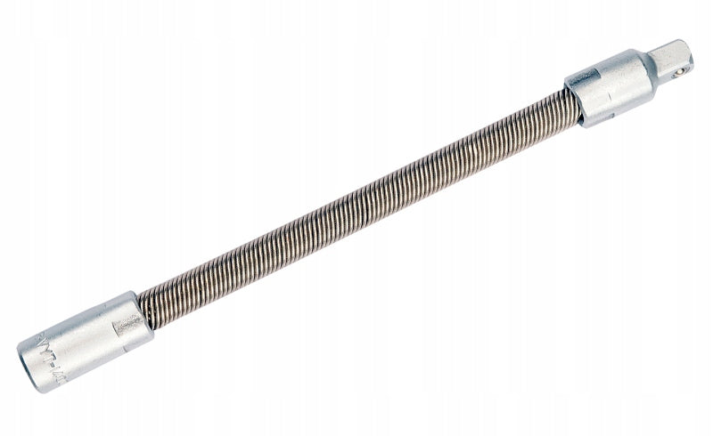 Flexible extension 1/4 inch 150mm YATO Manufacturer code YT-1400