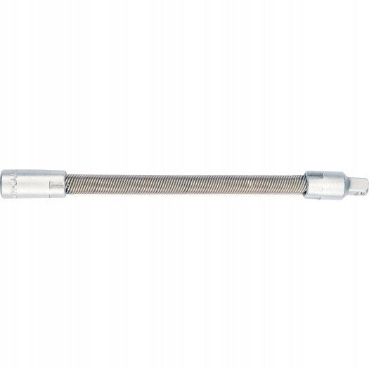 Flexible extension 1/4 inch 150mm YATO