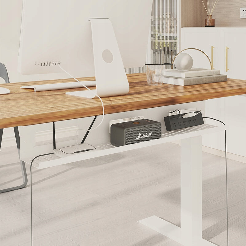 Flexispot CMP Cable Channel Desk Cable Management space-saving Cable Tray Manufacturer code CMP051L
