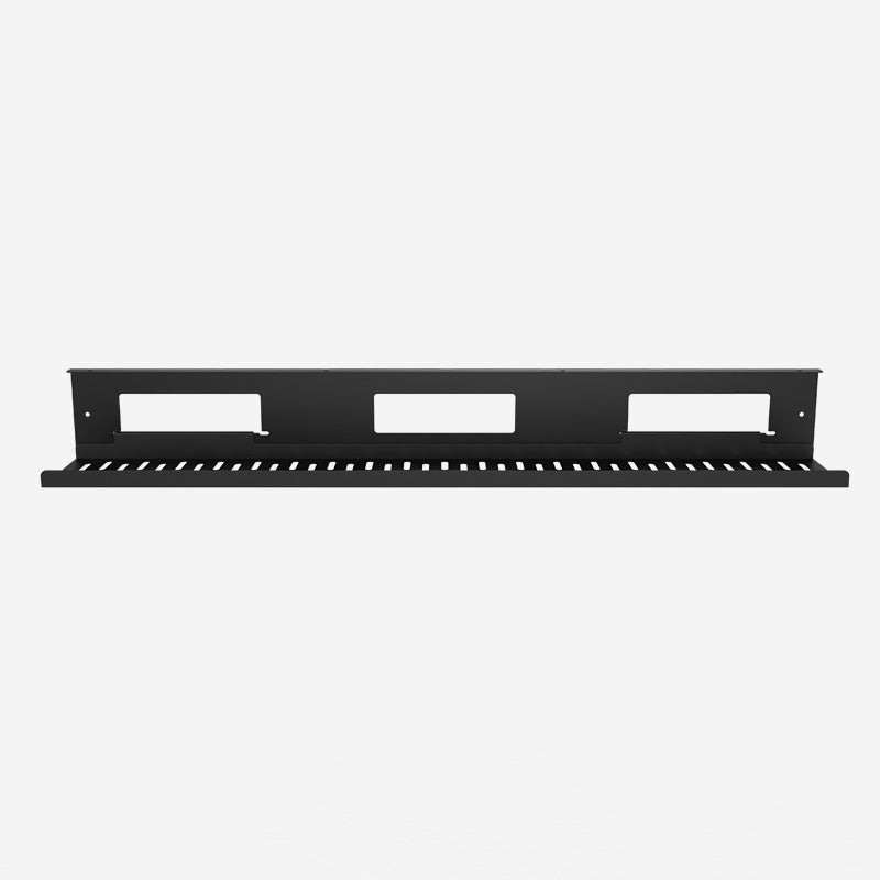 Flexispot CMP Cable Channel Desk Cable Management space-saving Cable Tray
