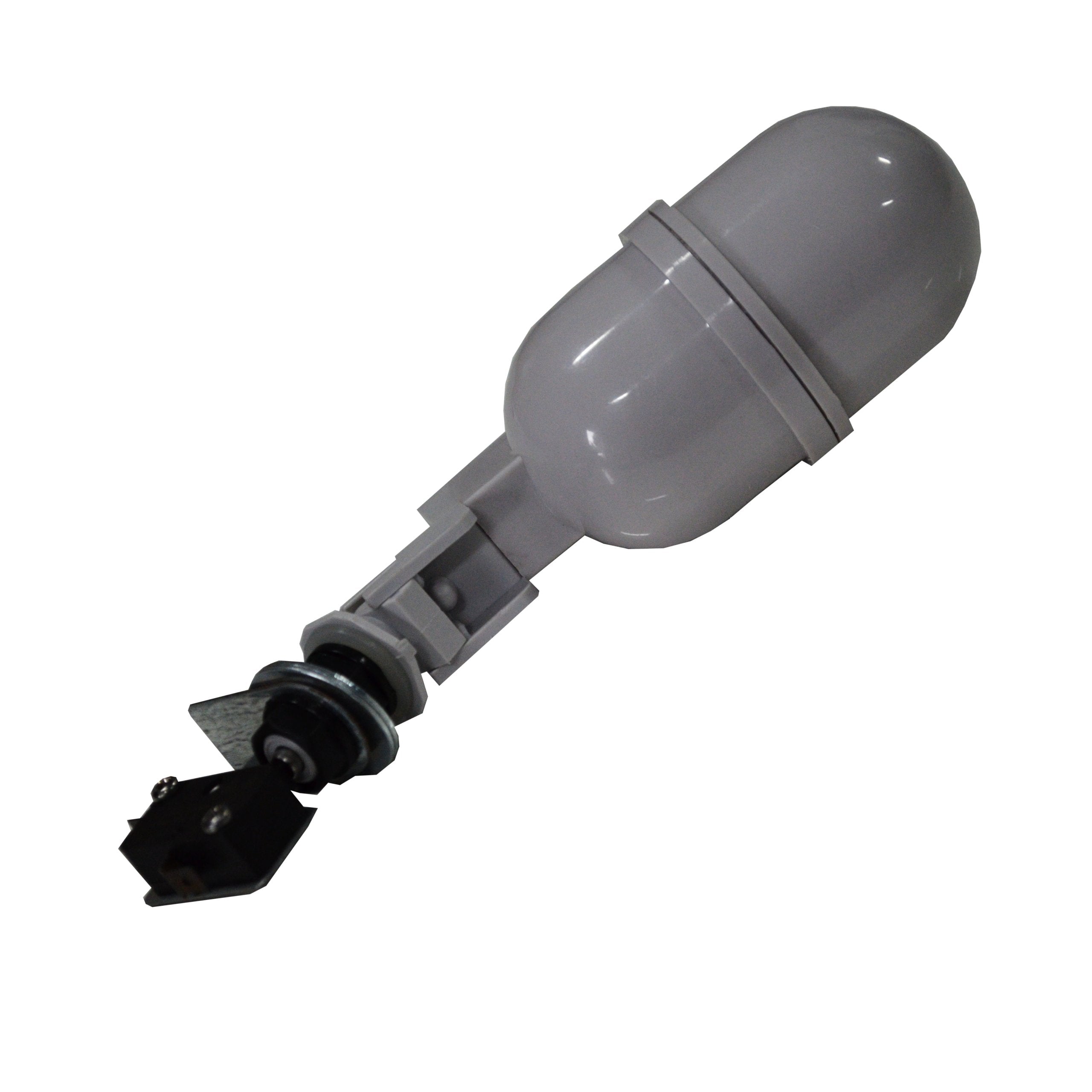 Float with Electric Switch wodaRO for RO system pump solenoid valve