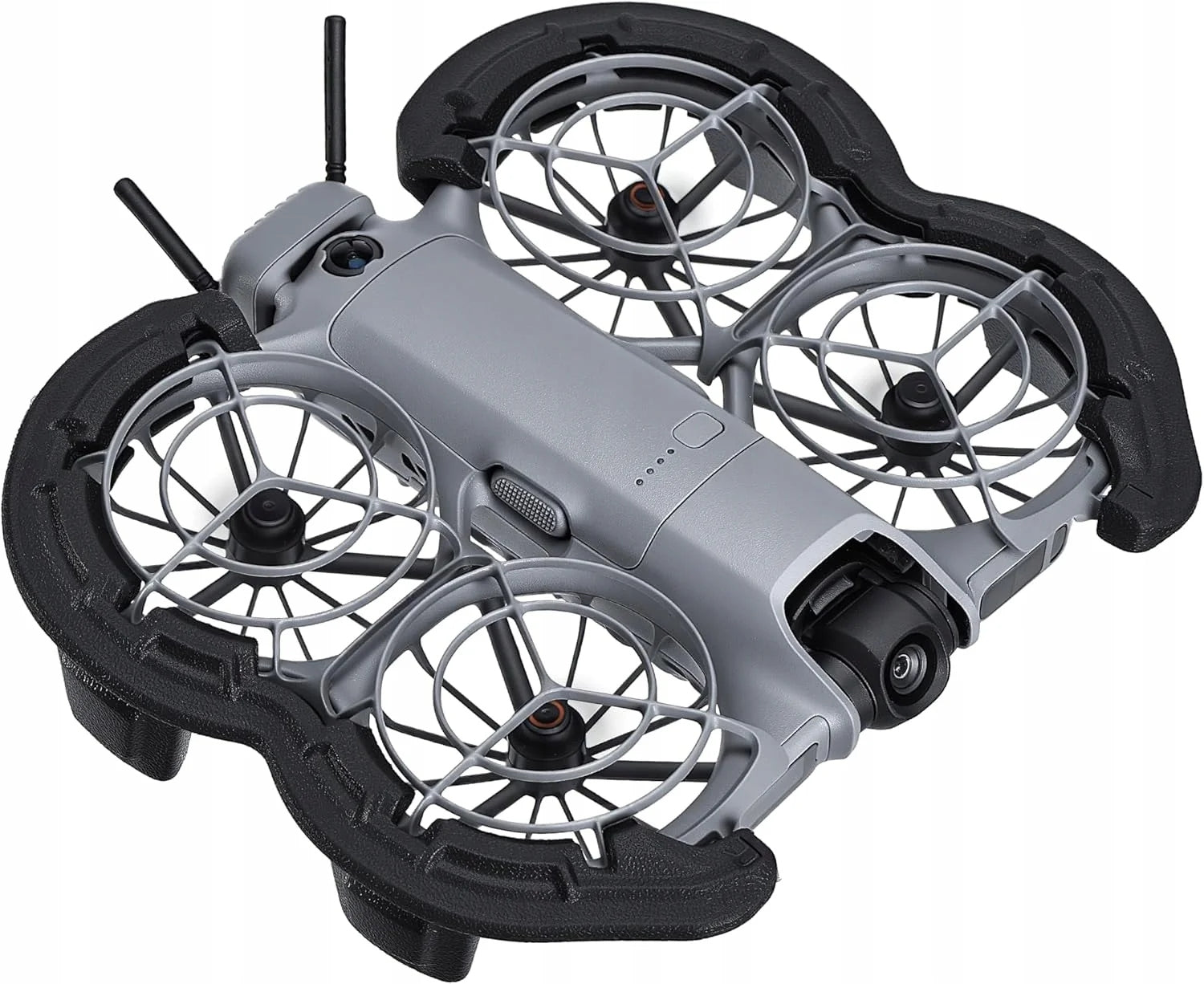 Floating Propeller Guard for DJI Neo 2 with Raise - Protector Manufacturer code 12050052
