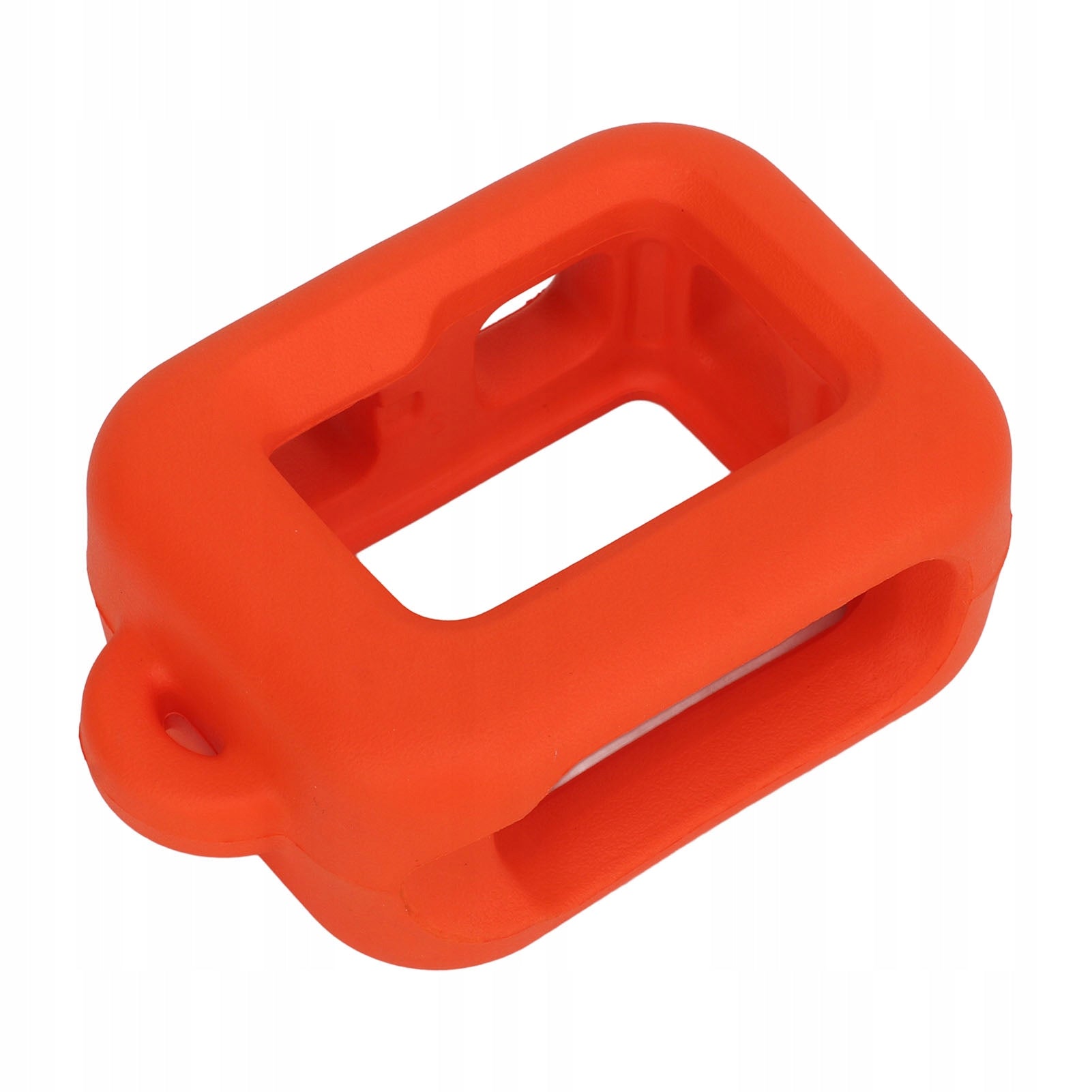 Floating Sports Camera Housing Orange Floating Housing About MY Brand no brand
