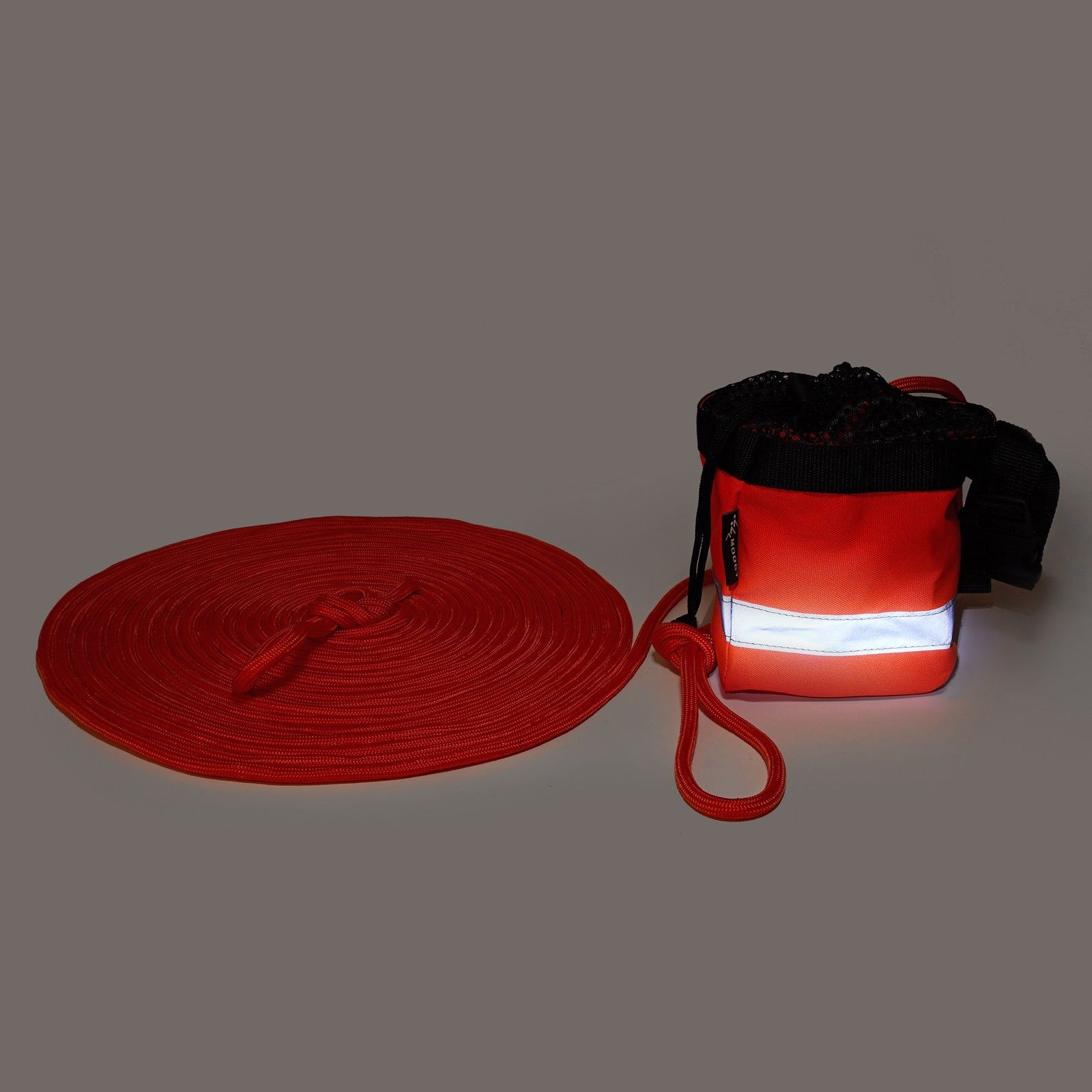 Floating rope for lifebuoy15M For multipurpose