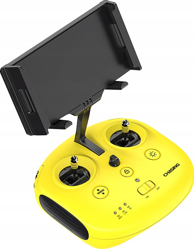 Floating underwater drone Chasing M2 PRO 200M Manufacturer code 6971636380504