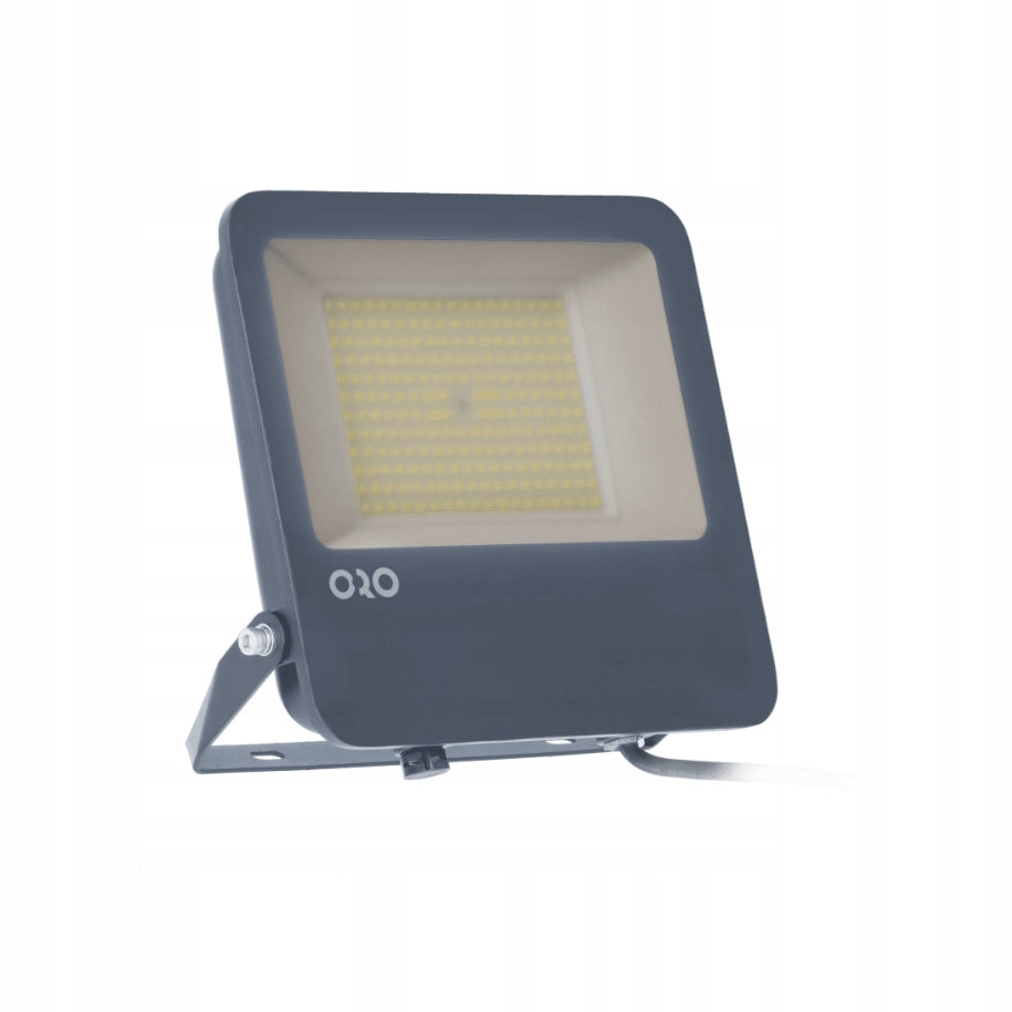 Floodlight ORO DIODO PRO 50W NW 4000K ORO33130