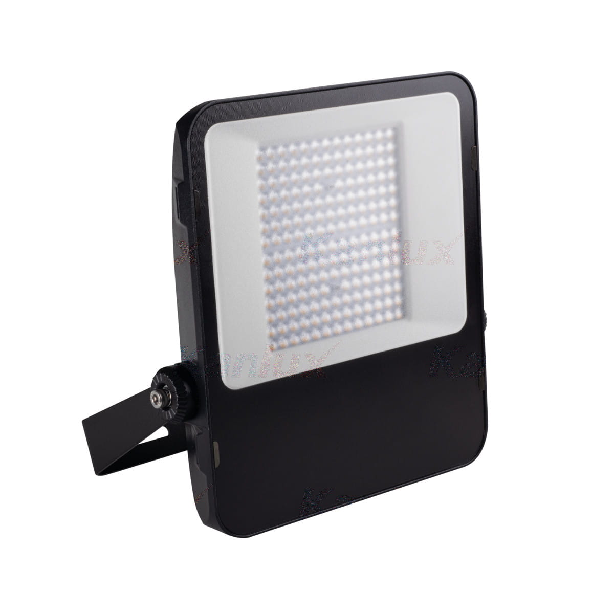 Floodlight halogen LED 150W 16500lm neutral light color IP65 Kanlux