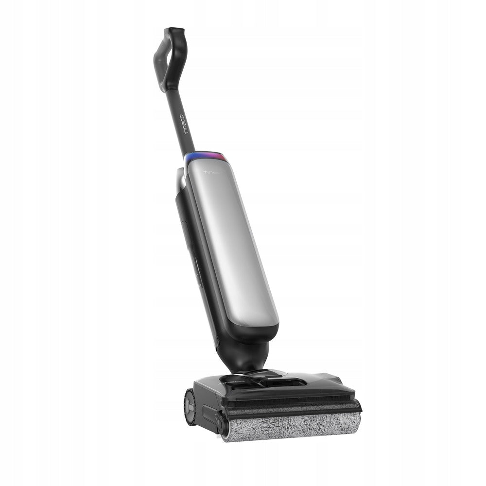 Floor One S9 Artist Premium Mop Cordless Upright Vacuum Cleaner Model Floor One S9 Artist Premium