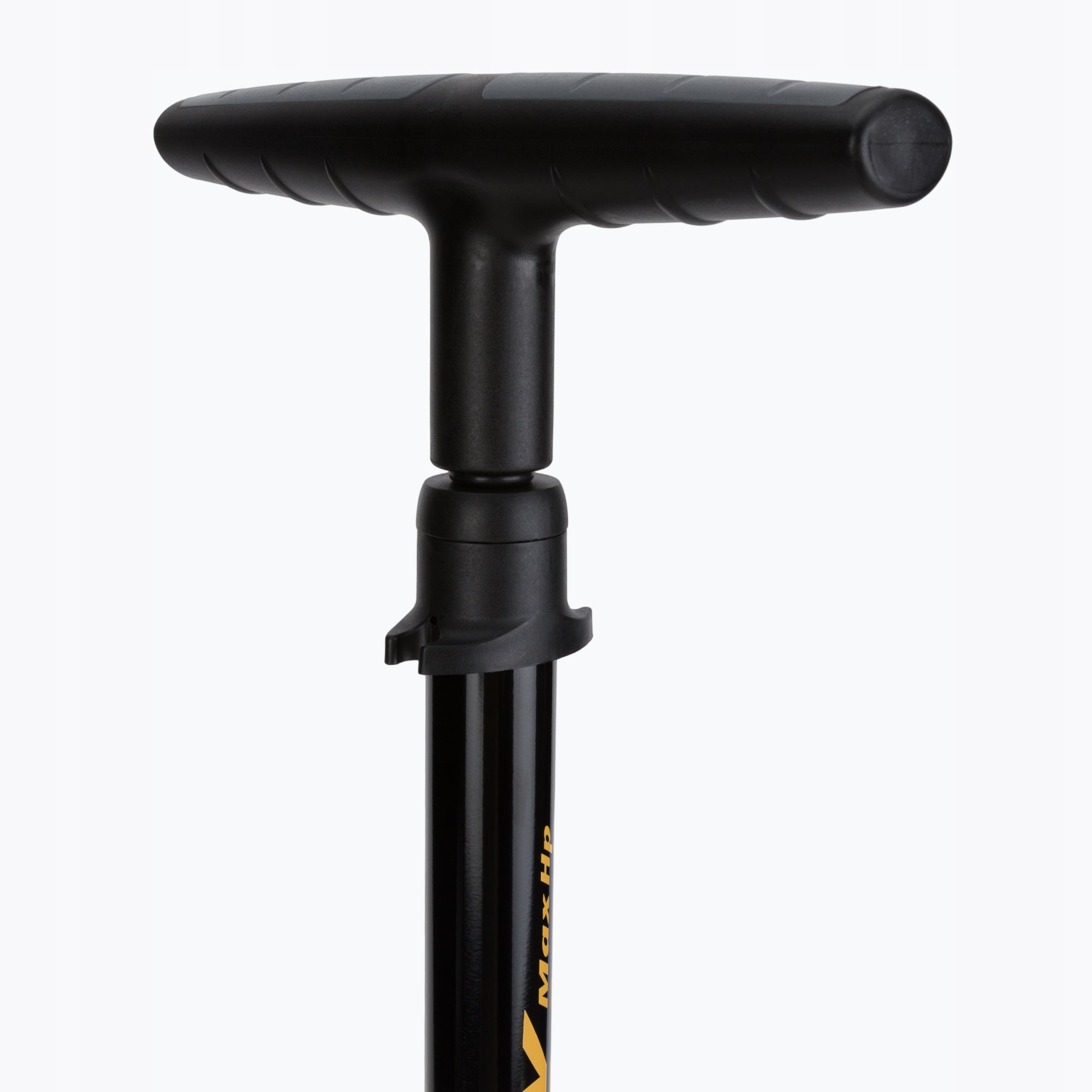 Floor bicycle pump Topeak black Brand Topeak