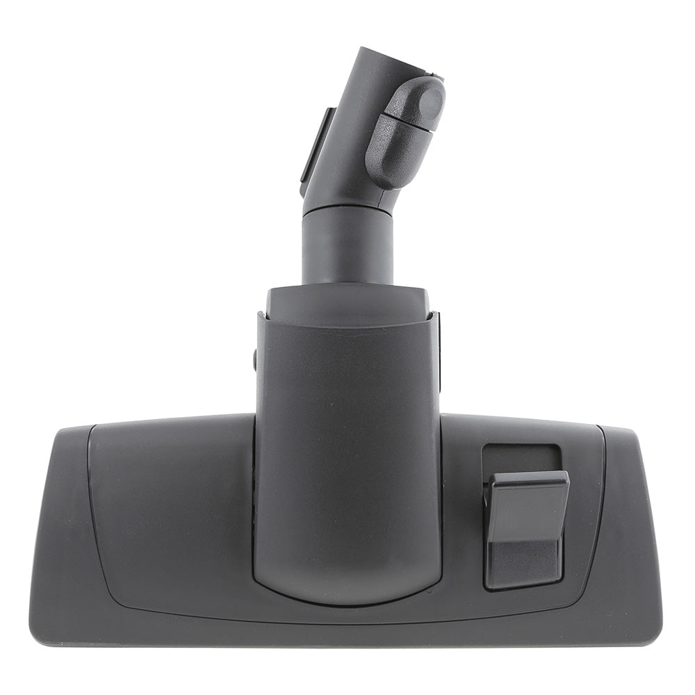 Floor brush for Miele Blizzard CX1 S5 S6 S8