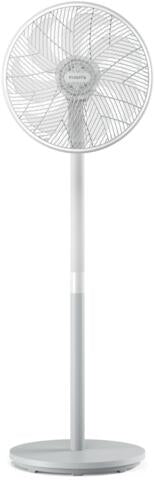 Floor fan Philips Series 2000 CX2550/00 white