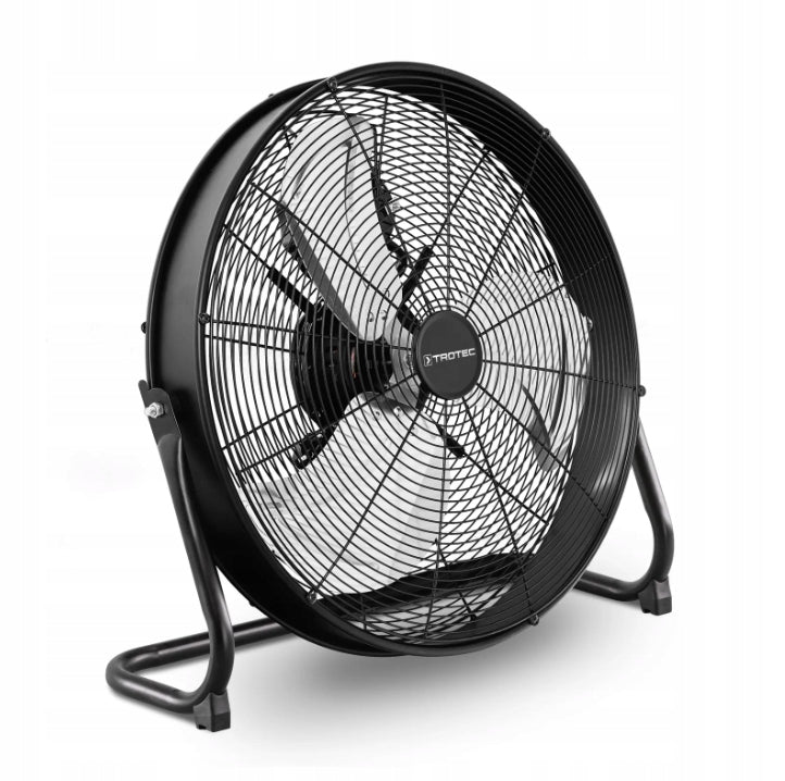 Floor fan Trotec TVM 20 D 6562 m3/h