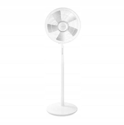 Floor fan Xiaomi Fan 2 Lite white Brand Xiaomi