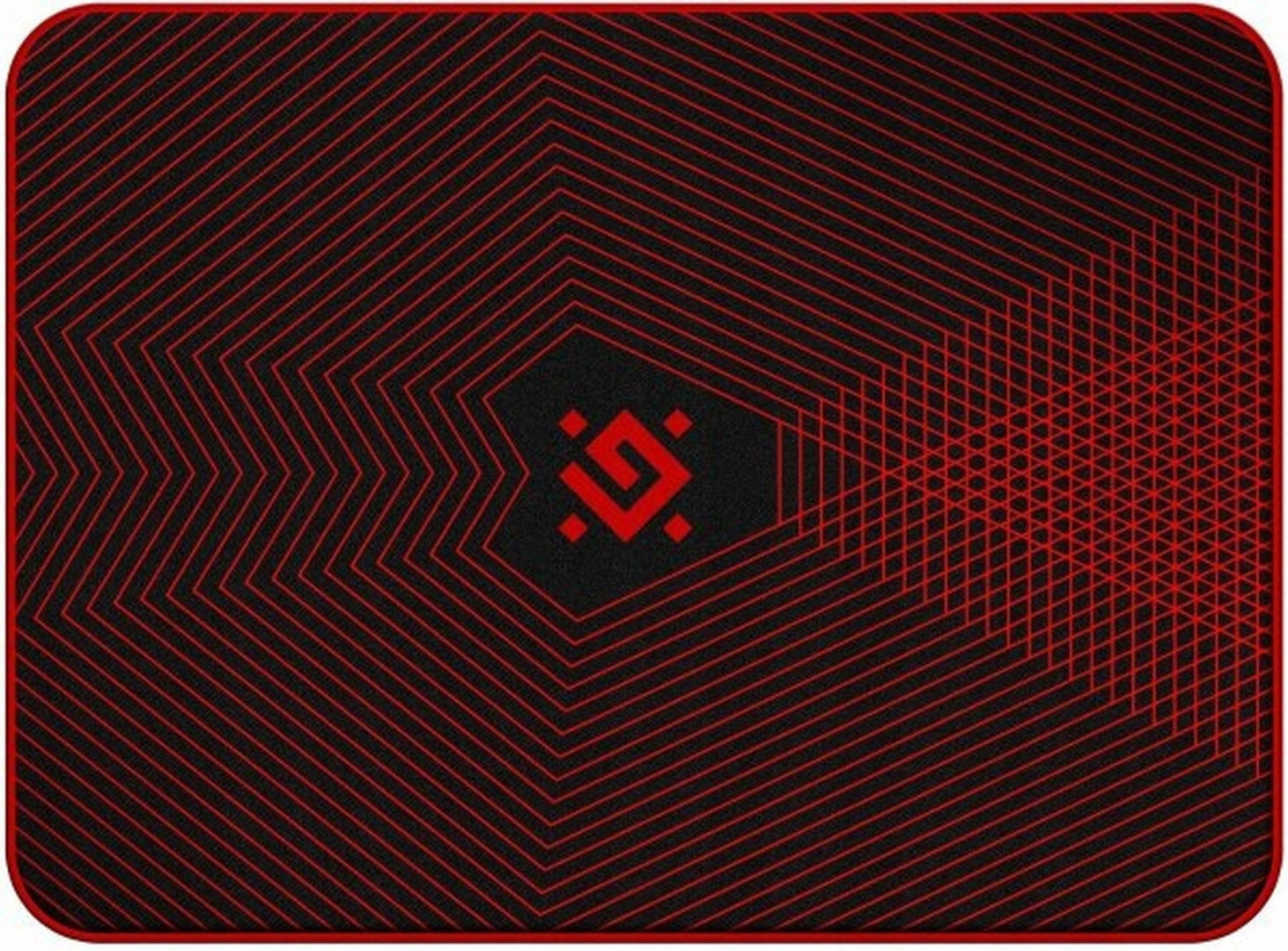 Floor mat Defender CYBE for gaming chair Brand Defender