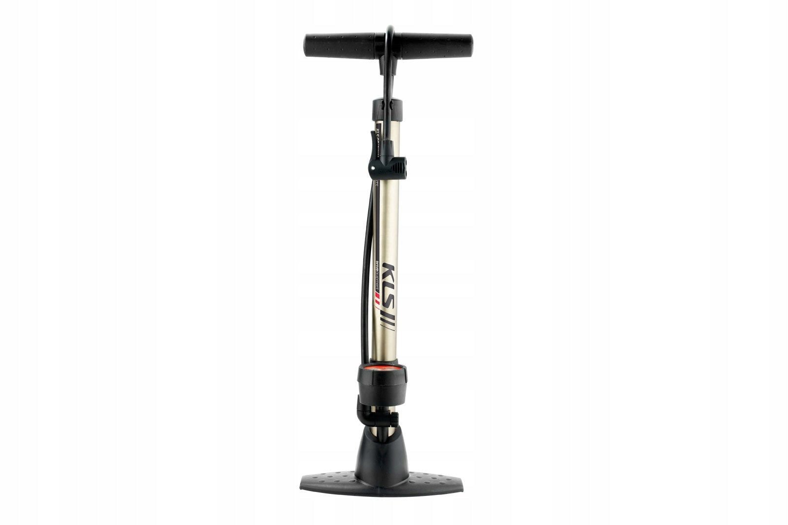 Floor pump KELLYS MAGNUM service Brand Kellys