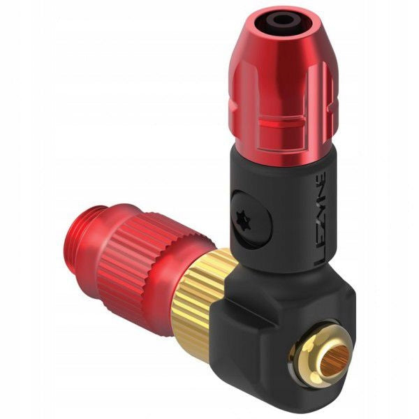 Floor pump Lezyne CNC Floor Drive 3.5 silver Manufacturer code 1-FP-CNCDR-V506