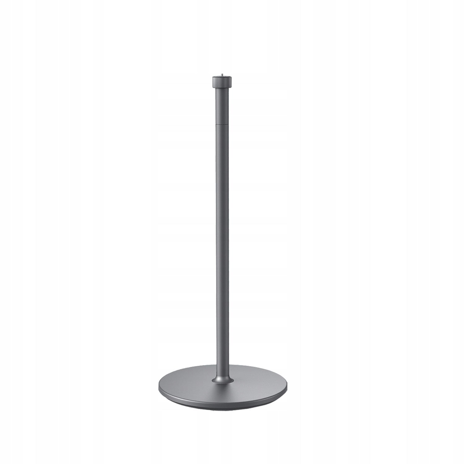 Floor stand for projector JMGO N1S, N3, Pico mount 1/4" to 10 kg